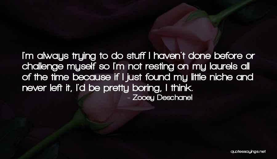 Zooey Deschanel Quotes 401523 Zooey Deschanel Quotes 401523
