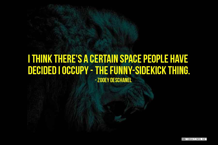 Zooey Deschanel Quotes 534974 Zooey Deschanel Quotes 534974