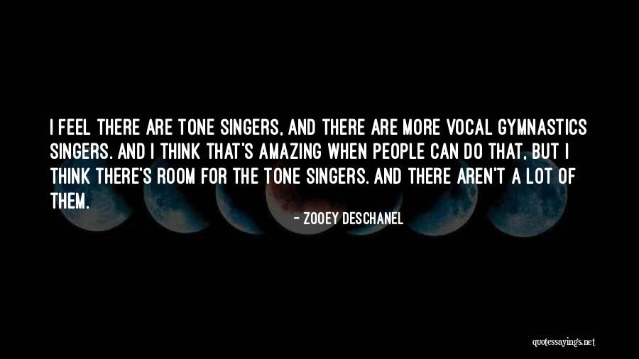 Zooey Deschanel Quotes 539283 Zooey Deschanel Quotes 539283