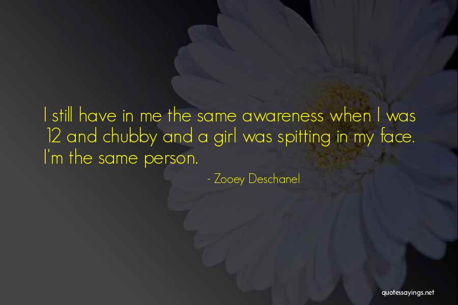 Zooey Deschanel Quotes 581850 Zooey Deschanel Quotes 581850