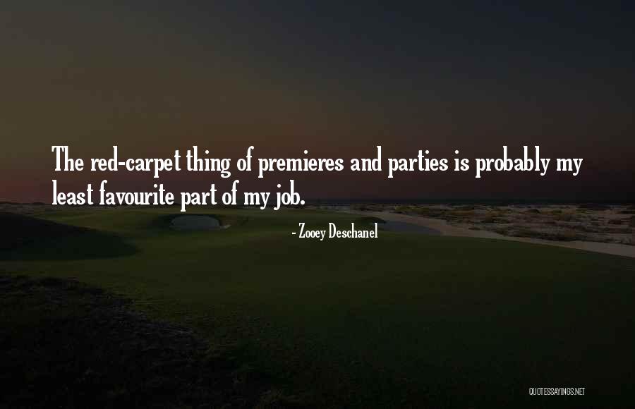 Zooey Deschanel Quotes 603483 Zooey Deschanel Quotes 603483