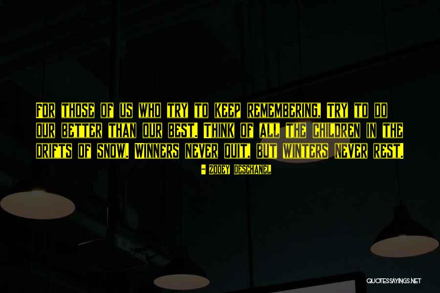 Zooey Deschanel Quotes 696370 Zooey Deschanel Quotes 696370