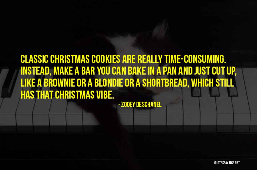 Zooey Deschanel Quotes 793746 Zooey Deschanel Quotes 793746