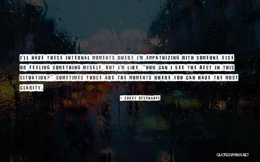 Zooey Deschanel Quotes 924919 Zooey Deschanel Quotes 924919