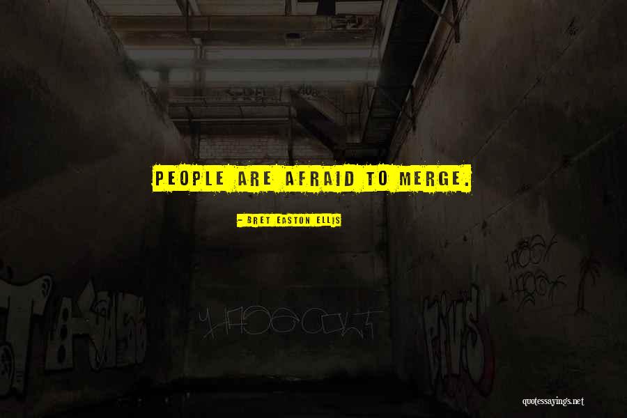 Zooeys Restaurant Quotes By Bret Easton Ellis Zooeys Restaurant Quotes By Bret Easton Ellis