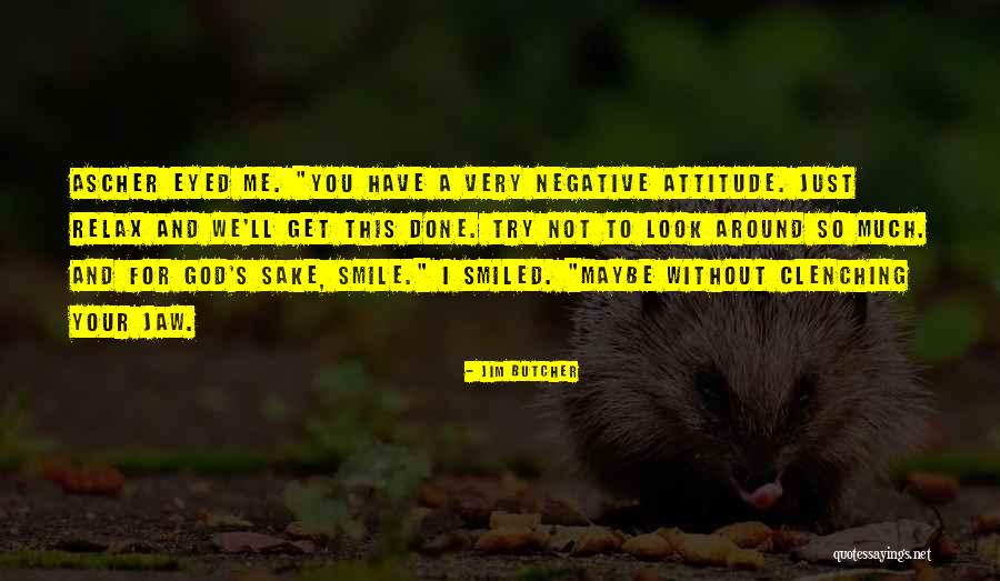 Zooeys Restaurant Quotes By Jim Butcher Zooeys Restaurant Quotes By Jim Butcher