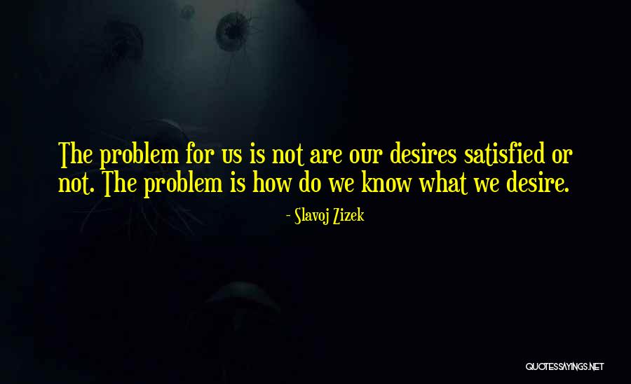 Zooeys Restaurant Quotes By Slavoj Zizek Zooeys Restaurant Quotes By Slavoj Zizek