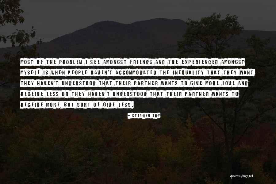 Zooeys Restaurant Quotes By Stephen Fry Zooeys Restaurant Quotes By Stephen Fry