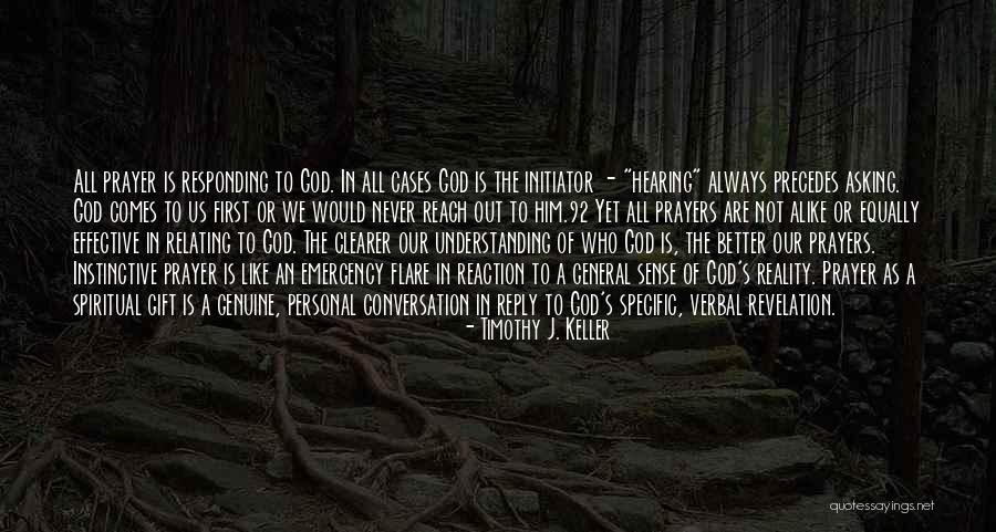Zooeys San Antonio Quotes By Timothy J. Keller Zooeys San Antonio Quotes By Timothy J. Keller