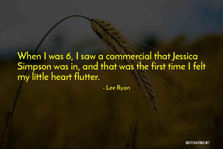 Zooeysmom Quotes By Lee Ryan Zooeysmom Quotes By Lee Ryan