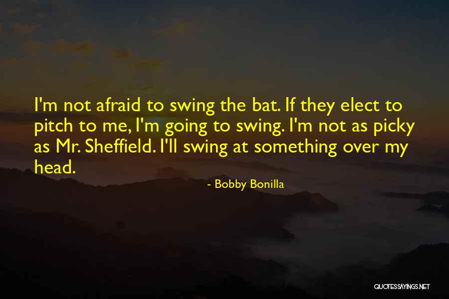 Zoogdier Dat Quotes By Bobby Bonilla Zoogdier Dat Quotes By Bobby Bonilla