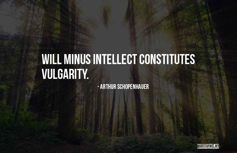 Zoogdierenbrein Quotes By Arthur Schopenhauer Zoogdierenbrein Quotes By Arthur Schopenhauer