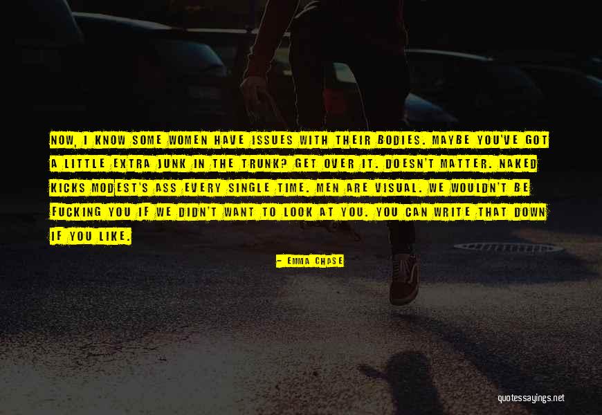 Zoogdierenbrein Quotes By Emma Chase Zoogdierenbrein Quotes By Emma Chase
