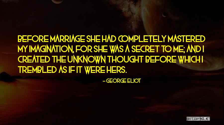 Zoogdierenbrein Quotes By George Eliot Zoogdierenbrein Quotes By George Eliot
