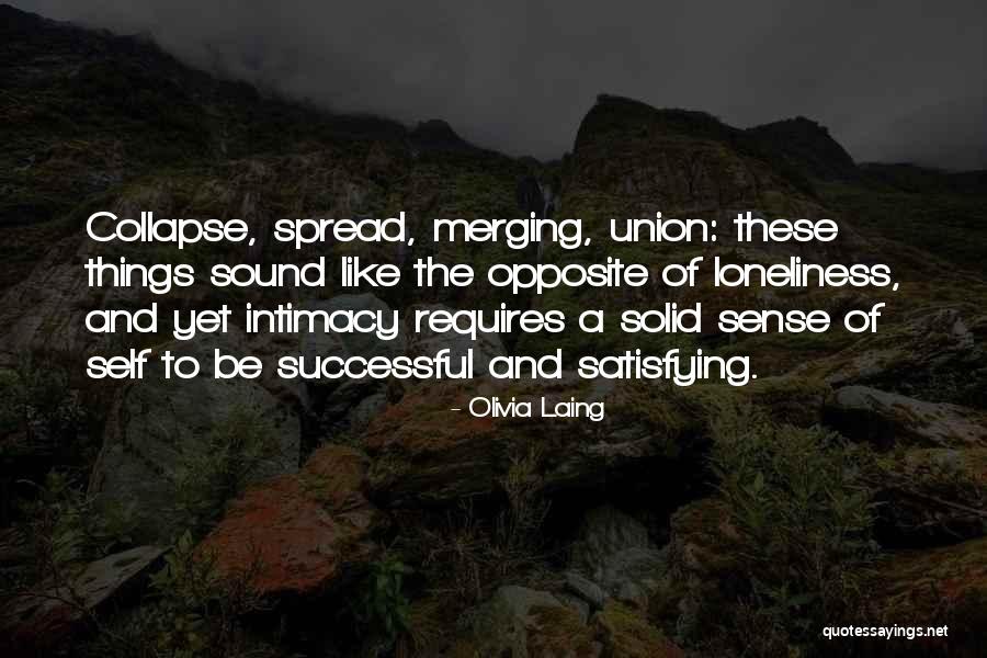 Zoogdierenbrein Quotes By Olivia Laing Zoogdierenbrein Quotes By Olivia Laing