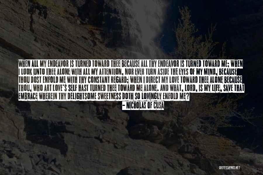 Zookeeper Bernie Quotes By Nicholas Of Cusa Zookeeper Bernie Quotes By Nicholas Of Cusa