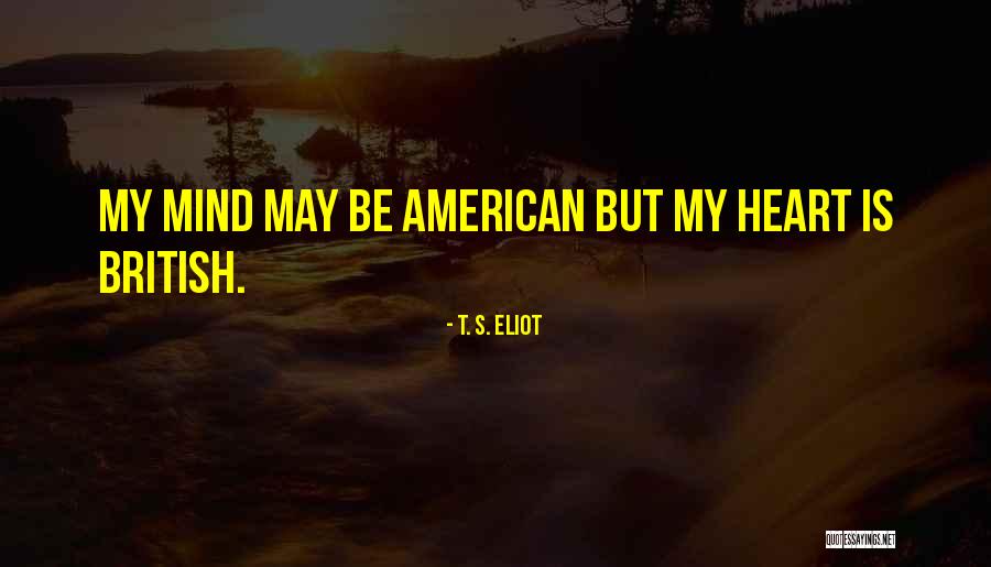 Zookeepers Fitness Quotes By T. S. Eliot Zookeepers Fitness Quotes By T. S. Eliot