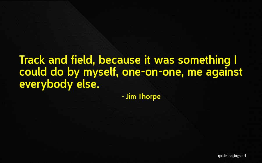 Zookeepers Salary Quotes By Jim Thorpe Zookeepers Salary Quotes By Jim Thorpe
