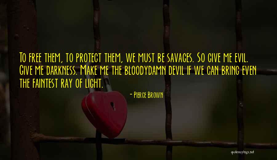 Zoologia Ejemplo Quotes By Pierce Brown Zoologia Ejemplo Quotes By Pierce Brown