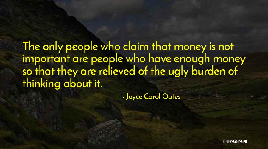 Zoologico De Cali Quotes By Joyce Carol Oates Zoologico De Cali Quotes By Joyce Carol Oates