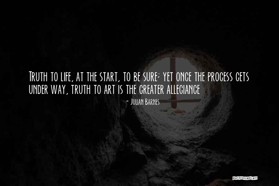 Zoologico De Mayaguez Quotes By Julian Barnes Zoologico De Mayaguez Quotes By Julian Barnes