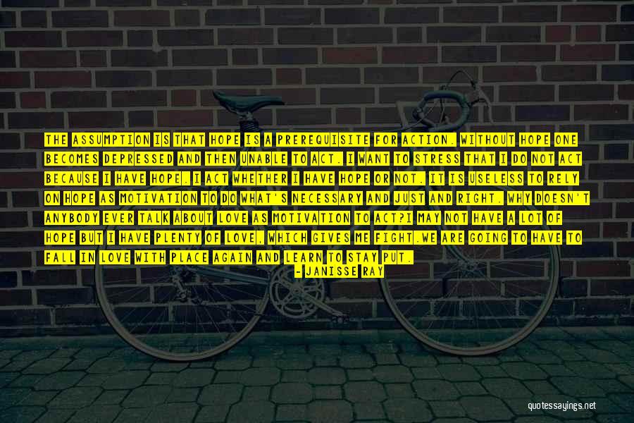 Zoologicos Modernos Quotes By Janisse Ray Zoologicos Modernos Quotes By Janisse Ray