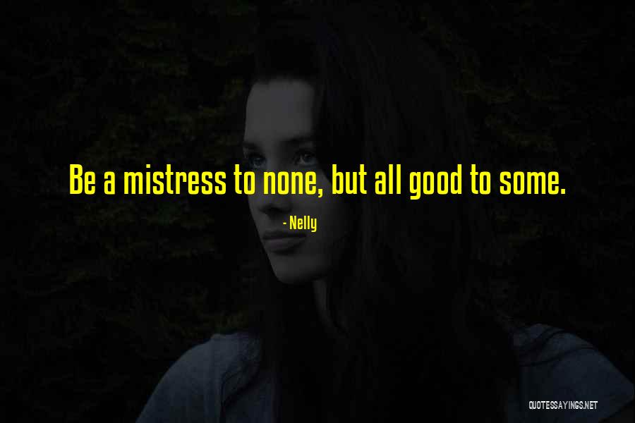 Zoologicos Modernos Quotes By Nelly Zoologicos Modernos Quotes By Nelly