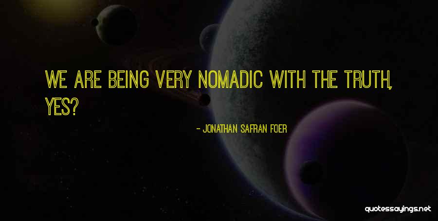Zoologie Clothing Quotes By Jonathan Safran Foer Zoologie Clothing Quotes By Jonathan Safran Foer