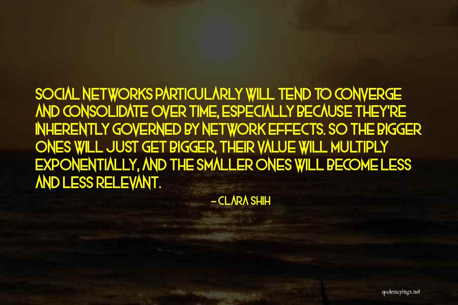 Zoologie Frasma Quotes By Clara Shih Zoologie Frasma Quotes By Clara Shih