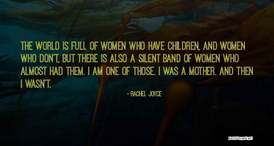 Zoologie Frasma Quotes By Rachel Joyce Zoologie Frasma Quotes By Rachel Joyce