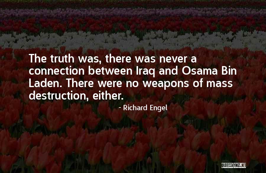 Zoologie Frasma Quotes By Richard Engel Zoologie Frasma Quotes By Richard Engel