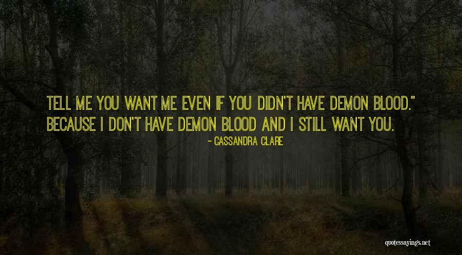 Zoologie Stores Quotes By Cassandra Clare Zoologie Stores Quotes By Cassandra Clare