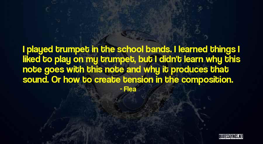 Zoologists Jobs Quotes By Flea Zoologists Jobs Quotes By Flea