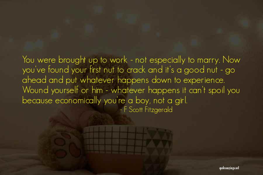 Zoology In Life Of Pi Quotes By F Scott Fitzgerald Zoology In Life Of Pi Quotes By F Scott Fitzgerald