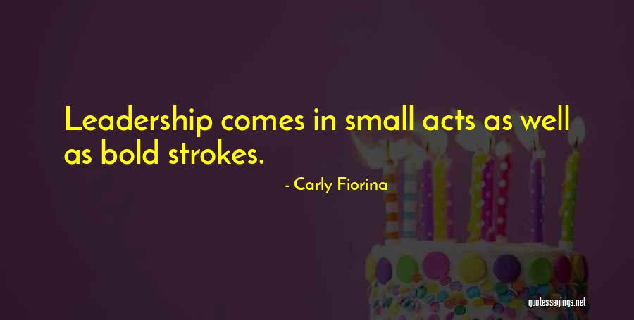 Zoology Student Quotes By Carly Fiorina Zoology Student Quotes By Carly Fiorina