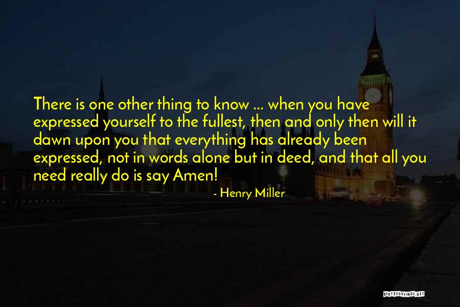 Zoology Student Quotes By Henry Miller Zoology Student Quotes By Henry Miller