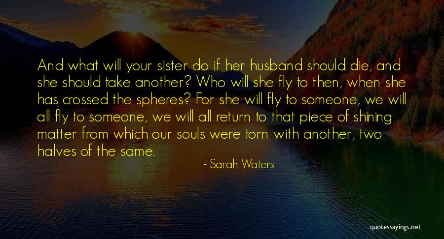 Zoology Student Quotes By Sarah Waters Zoology Student Quotes By Sarah Waters