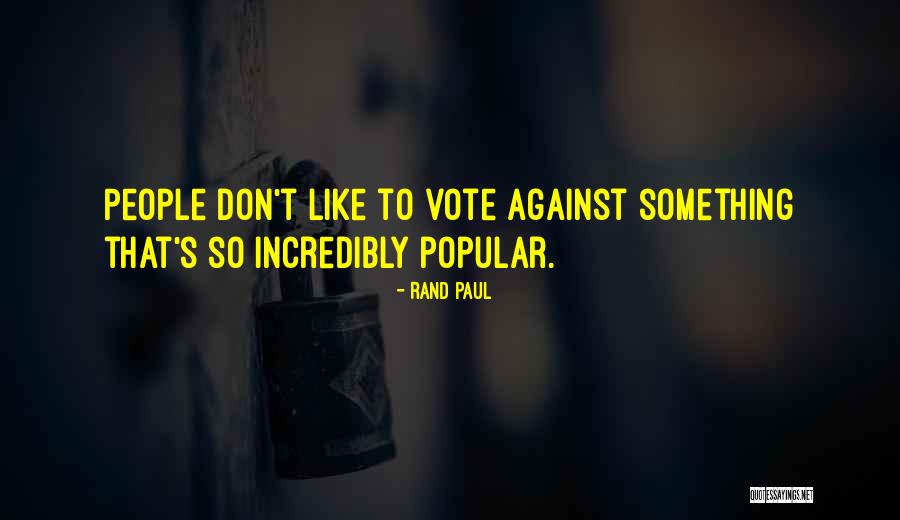 Zoom Etiquette Meetings Quotes By Rand Paul Zoom Etiquette Meetings Quotes By Rand Paul