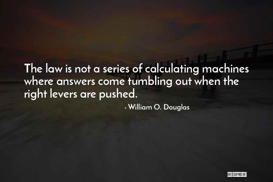 Zoom Etiquette Meetings Quotes By William O. Douglas Zoom Etiquette Meetings Quotes By William O. Douglas