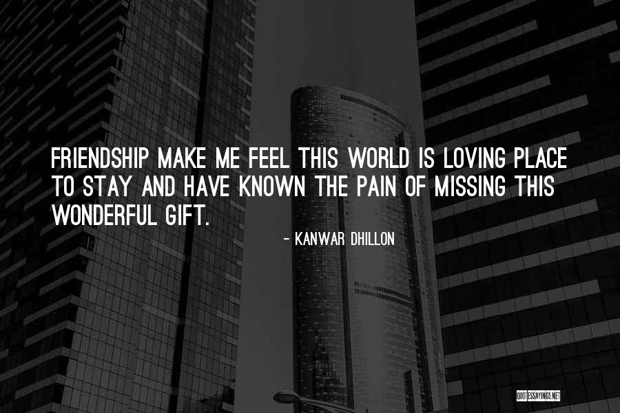 Zoom Support Quotes By Kanwar Dhillon Zoom Support Quotes By Kanwar Dhillon