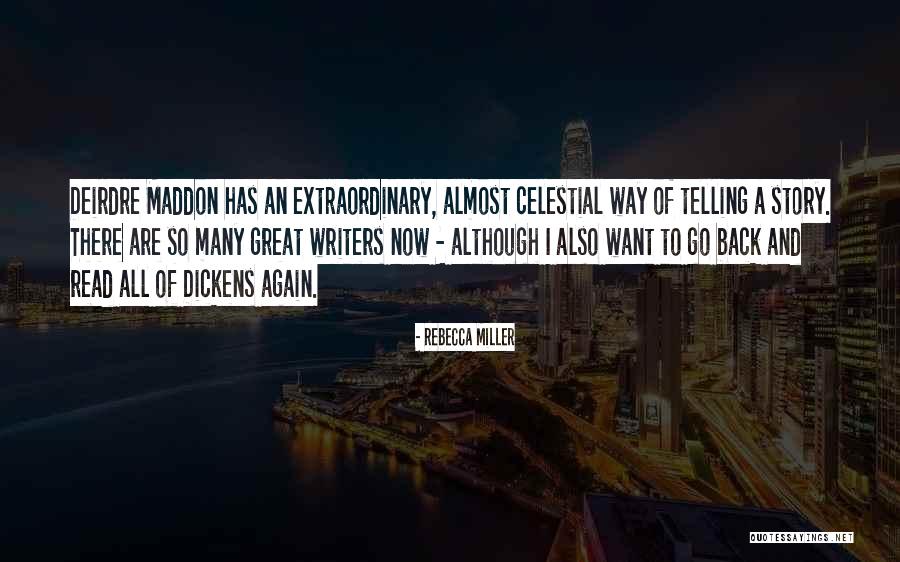 Zoom Support Quotes By Rebecca Miller Zoom Support Quotes By Rebecca Miller