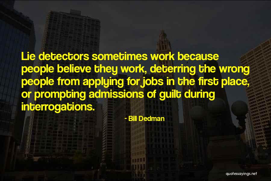 Zooman Steven Quotes By Bill Dedman Zooman Steven Quotes By Bill Dedman