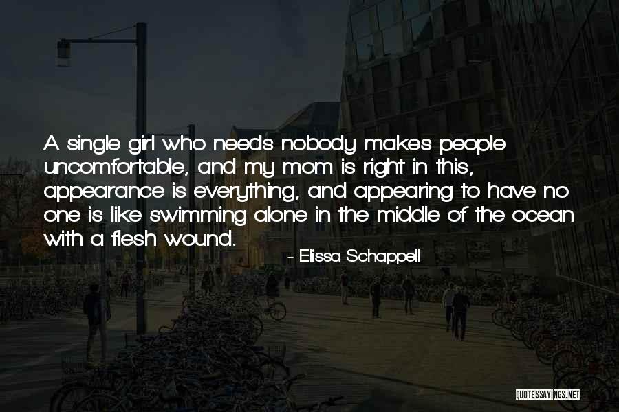 Zooman Steven Quotes By Elissa Schappell Zooman Steven Quotes By Elissa Schappell