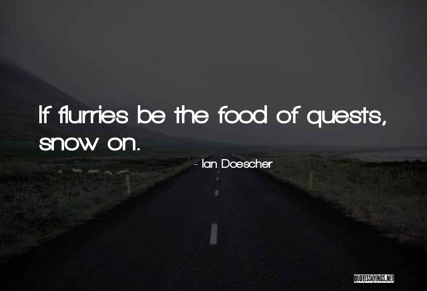 Zoomar Quotes By Ian Doescher Zoomar Quotes By Ian Doescher
