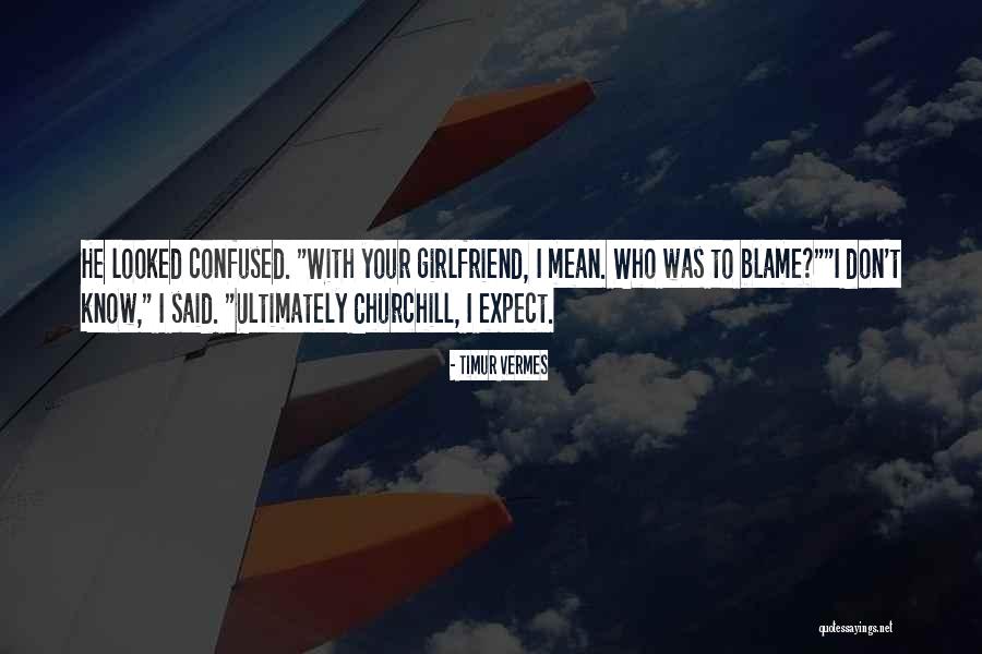 Zoomart Quotes By Timur Vermes Zoomart Quotes By Timur Vermes