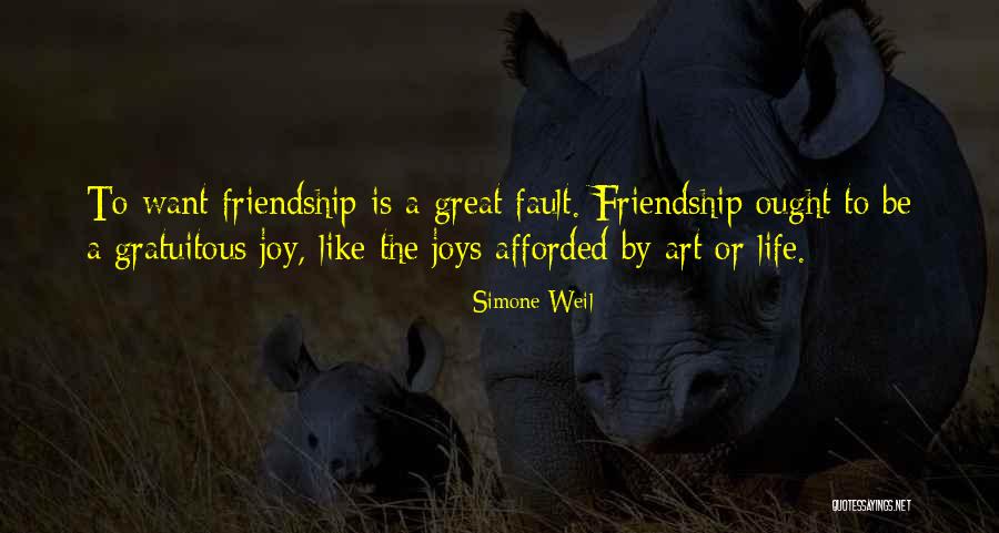 Zoomer Quotes By Simone Weil Zoomer Quotes By Simone Weil