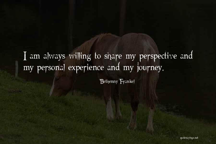 Zoomorphic Art Quotes By Bethenny Frankel Zoomorphic Art Quotes By Bethenny Frankel