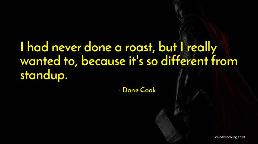 Zoomorphic Designs Quotes By Dane Cook Zoomorphic Designs Quotes By Dane Cook