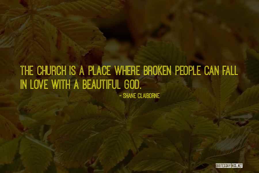 Zoomorphic Designs Quotes By Shane Claiborne Zoomorphic Designs Quotes By Shane Claiborne