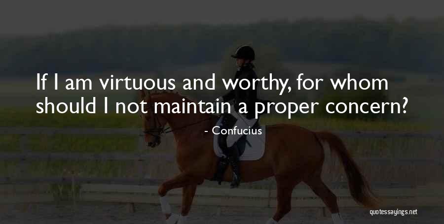 Zoomorphic Sculpture Quotes By Confucius